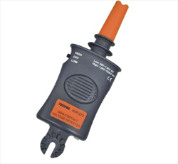 Đầu dò điện áp cao Tecpel HVP-273